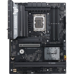 Материнская плата ASUS TUF Gaming B860-Plus WiFi