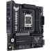 Материнская плата ASUS TUF Gaming B850M-Plus WiFi7