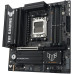 Материнская плата ASUS TUF Gaming B850M-Plus WiFi7