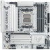 Материнская плата ASUS TUF Gaming B850M-Plus WiFi7 W