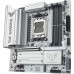 Материнская плата ASUS TUF Gaming B850M-Plus WiFi7 W