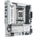 Материнская плата ASUS TUF Gaming B850M-Plus WiFi7 W