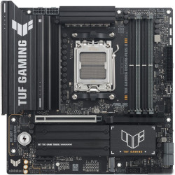 Материнская плата ASUS TUF Gaming B850M-Plus II