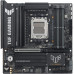 Материнская плата ASUS TUF Gaming B850M-Plus II