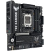 Материнская плата ASUS TUF Gaming B850M-Plus II