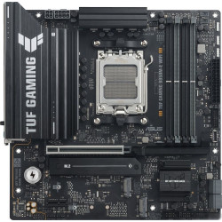 Материнская плата ASUS TUF Gaming B850M-E WiFi