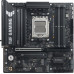 Материнская плата ASUS TUF Gaming B850M-E WiFi