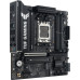 Материнская плата ASUS TUF Gaming B850M-E WiFi