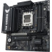 Материнская плата ASUS TUF Gaming B850M-E WiFi