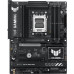 Материнская плата ASUS TUF Gaming B850-Plus WiFi