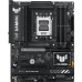 Материнская плата ASUS TUF Gaming B850-Plus WiFi