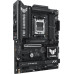 Материнская плата ASUS TUF Gaming B850-Plus WiFi