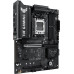 Материнская плата ASUS TUF Gaming B850-E WiFi