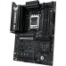 Материнская плата ASUS TUF Gaming B850-E WiFi