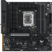 Материнская плата ASUS TUF Gaming B760M-Plus WiFi II