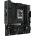 Материнская плата ASUS TUF Gaming B760M-Plus II
