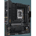 Материнская плата ASUS TUF Gaming B760M-Plus WIFI