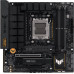 Материнская плата ASUS TUF Gaming B650M-PLUS