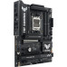 Материнская плата ASUS TUF Gaming B650E-Plus WiFi