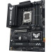 Материнская плата ASUS TUF Gaming B650E-Plus WiFi