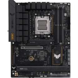 Материнская плата ASUS TUF Gaming B650-Plus WiFi