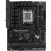 Материнская плата ASUS TUF Gaming B650-Plus WiFi