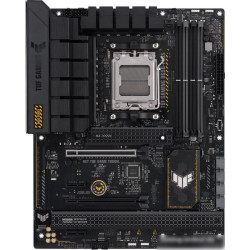 Материнская плата ASUS TUF Gaming B650-Plus