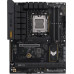 Материнская плата ASUS TUF Gaming B650-Plus