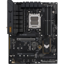 Материнская плата ASUS TUF Gaming B650-E WiFi