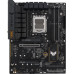Материнская плата ASUS TUF Gaming B650-E WiFi