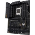 Материнская плата ASUS TUF Gaming B650-E WiFi