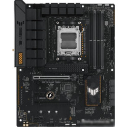 Материнская плата ASUS TUF Gaming A620-Pro WiFi
