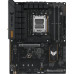Материнская плата ASUS TUF Gaming A620-Pro WiFi
