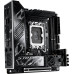 Материнская плата ASUS ROG Strix Z890-I Gaming WiFi