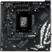 Материнская плата ASUS ROG Strix Z890-I Gaming WiFi