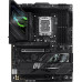 Материнская плата ASUS ROG Strix Z890-F Gaming WiFi
