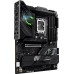 Материнская плата ASUS ROG Strix Z890-F Gaming WiFi