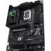 Материнская плата ASUS ROG Strix Z890-F Gaming WiFi
