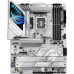Материнская плата ASUS ROG Strix Z890-A Gaming WiFi