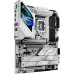 Материнская плата ASUS ROG Strix Z890-A Gaming WiFi
