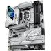 Материнская плата ASUS ROG Strix Z890-A Gaming WiFi