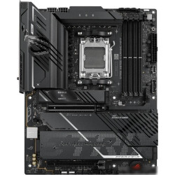 Материнская плата ASUS Rog Strix X870E-H Gaming WiFi7