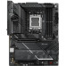 Материнская плата ASUS Rog Strix X870E-H Gaming WiFi7