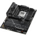 Материнская плата ASUS Rog Strix X870E-H Gaming WiFi7