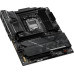Материнская плата ASUS Rog Strix X870E-H Gaming WiFi7