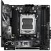 Материнская плата ASUS ROG Strix X870-I Gaming WiFi