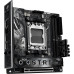 Материнская плата ASUS ROG Strix X870-I Gaming WiFi