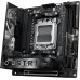 Материнская плата ASUS ROG Strix X870-I Gaming WiFi
