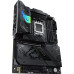 Материнская плата ASUS ROG Strix X870-F Gaming WiFi
