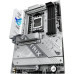 Материнская плата ASUS ROG Strix X870-A Gaming WiFi